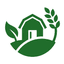 Premier Farm Logo